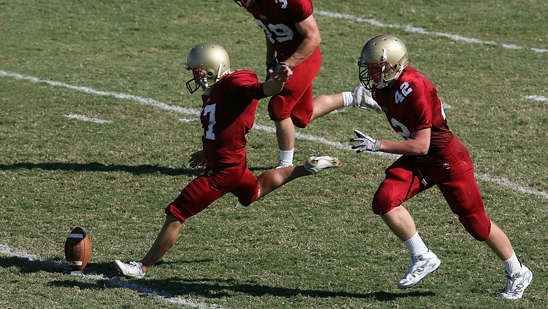 亚运会主办国选定,田径项目将成赛事重点,亚运会主办方