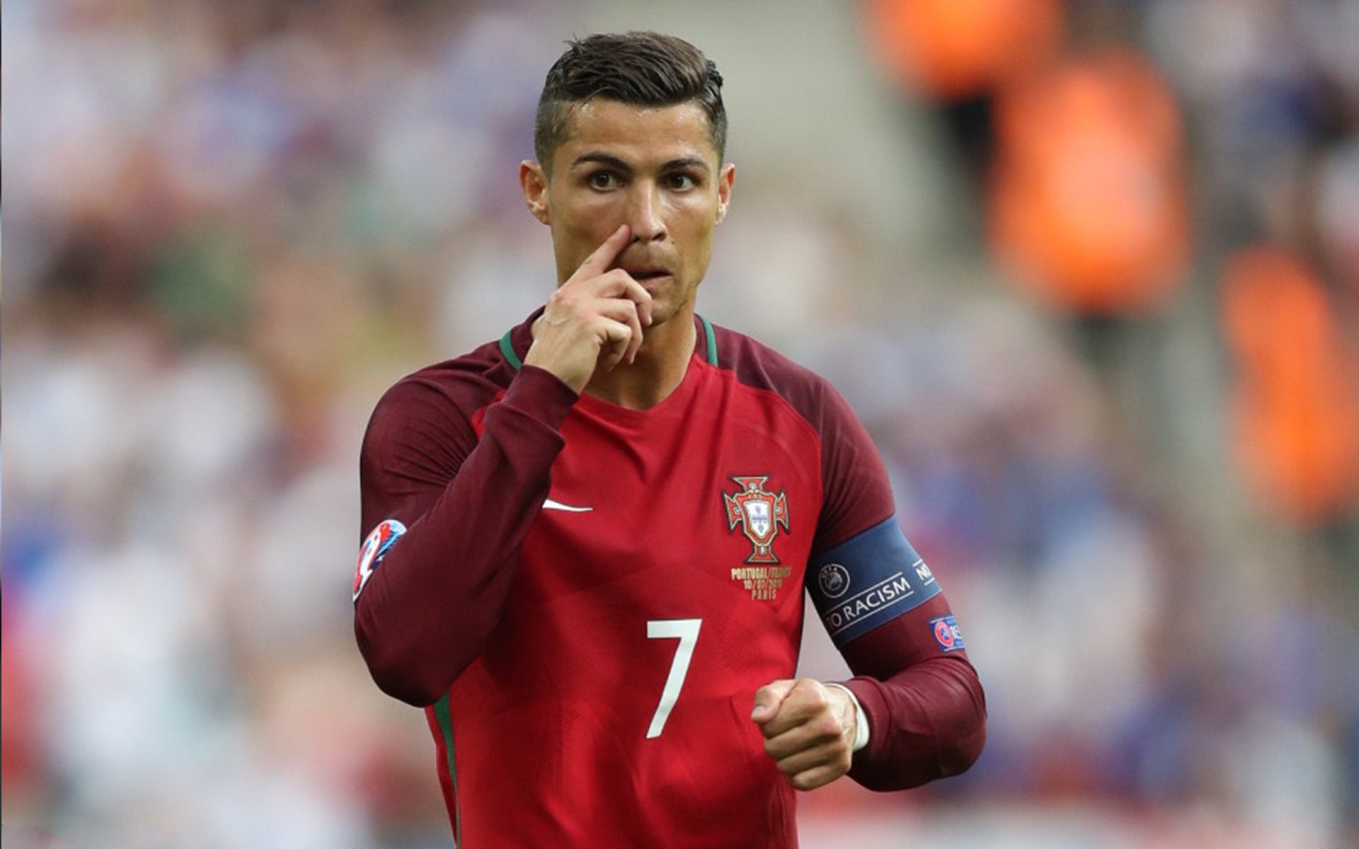 加勒比国家联合举办区域运动会,加勒比国家联盟成员国