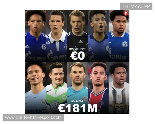 勒沃库森瞄准新星:葡萄牙边路未来新希望 勒沃库森瞄准新星:葡萄牙边路未来新希望