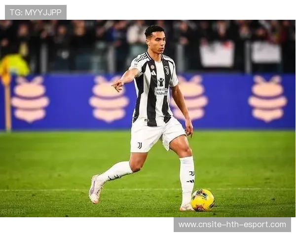 尤文老将稳如磐石球队依靠经验取胜