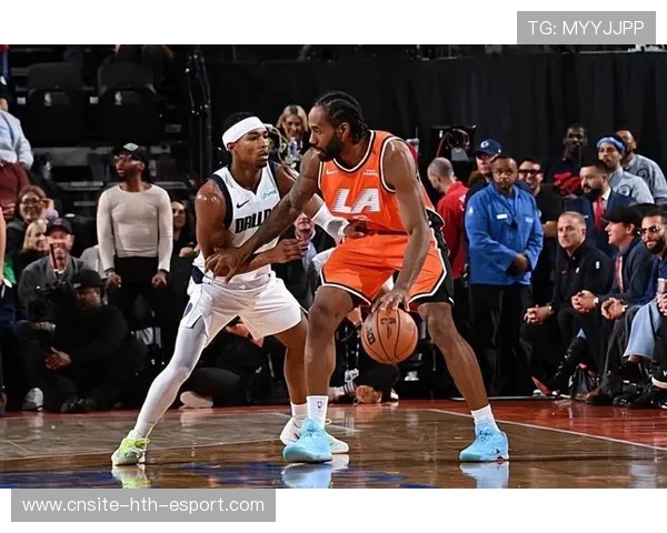 快船遭遇四连败，三分低迷与篮板劣势成主因，快船连输两场