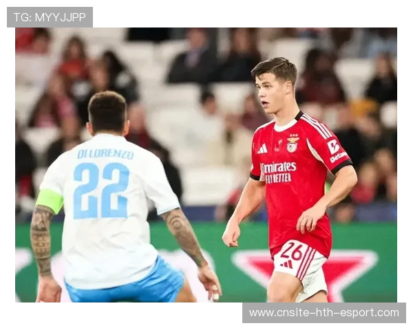 本菲卡准备购买意甲未来战术魔术师：开启欧洲足球新时代