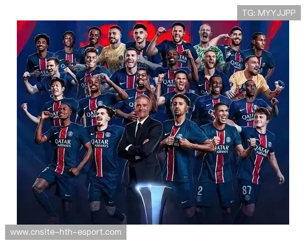 热刺瞄准“梅西式突破”新战术，引领未来攻势革新