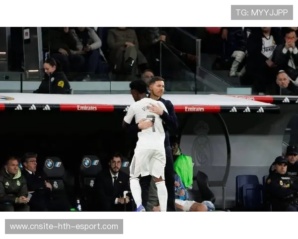 皇马若将训练侧重于创造多重进攻通道，将更难被限制