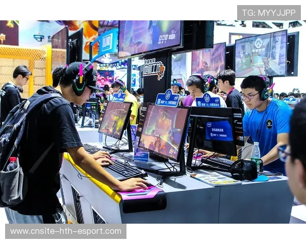 电竞战术分析工具商业化，俱乐部争相采购