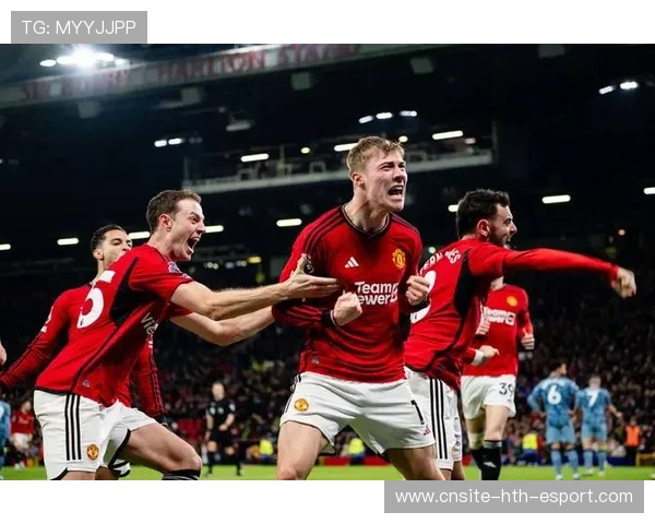 轰动:曼联或将成为前锋历史性签约 轰动:曼联或将成为前锋历史性签约