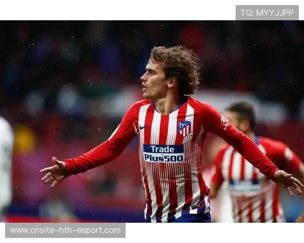 马竞踢回铁血传统