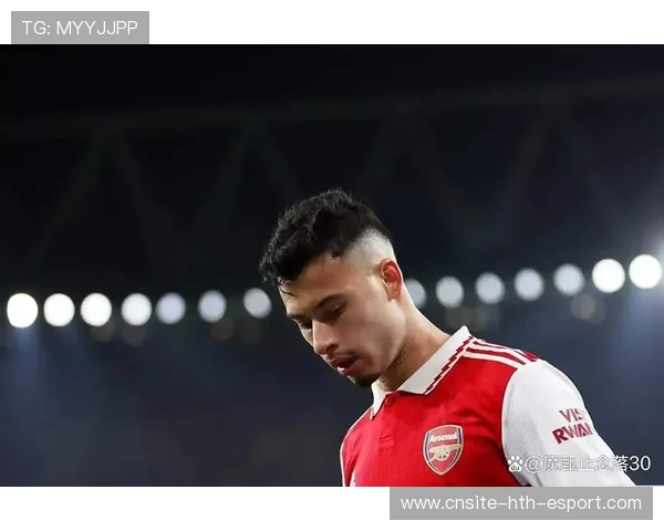 阿森纳准备拿下德甲创意前场，开启强力攻势新篇章