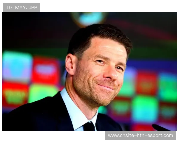 阿隆索赛后发问：球队缺的到底是什么？