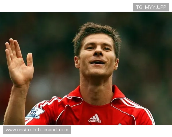 阿隆索赛后发问：球队缺的到底是什么？