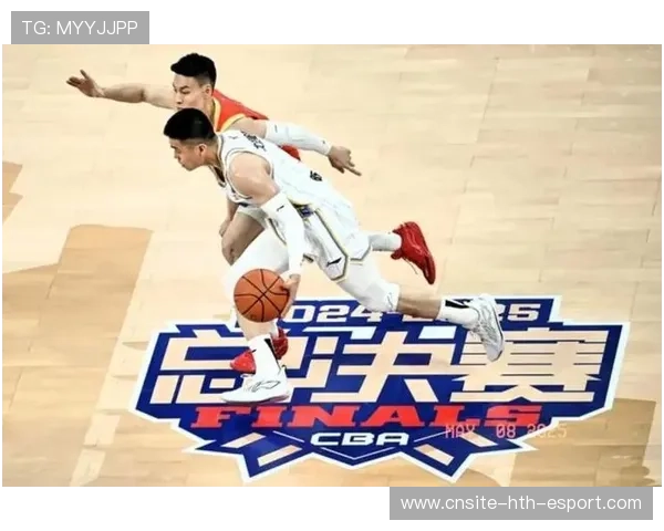 CBA联赛的进步带动全民篮球热潮，cba联赛改革