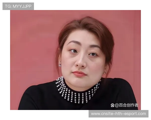 上诉无门？香港高院驳回宗馥莉上诉许可申请，宗馥莉最近的状况怎么样啊