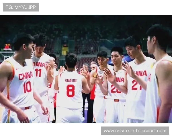 中国篮球联赛冠军争夺战中核心对抗策略与关键球员影响，中国篮球体系