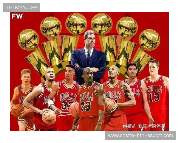 公牛队新赛季豪言冲击季后赛名额,公牛队新赛季阵容 公牛队新赛季豪言冲击季后赛名额,公牛队新赛季阵容