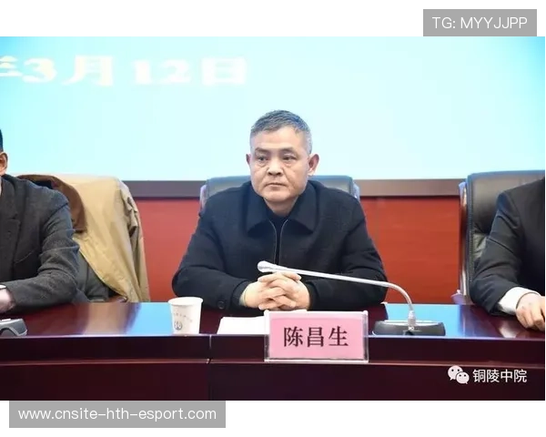 刘伟观察:“人人追逐职位”现象与导向引领的关系 刘伟观察:“人人追逐职位”现象与导向引领的关系