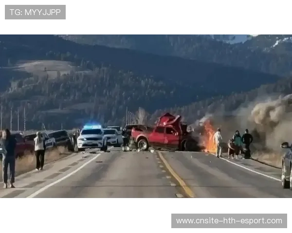 华人在美安全再引关注，事故令人痛心，华人在美国危险吗