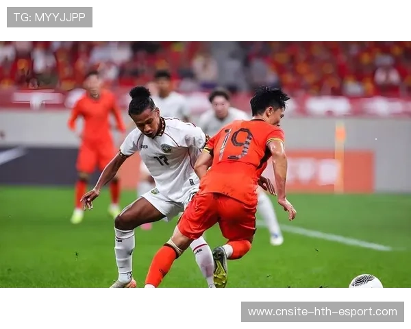 国足海外比赛适应性研究，国足海外主场