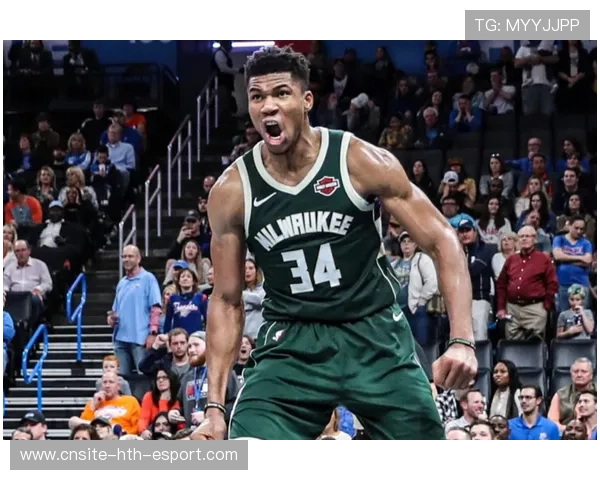 字母哥再次独领风骚，创纪录助雄鹿大胜公牛，字母哥伤退雄鹿加时险胜热火