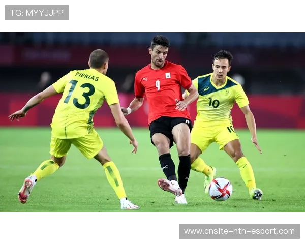 小岛屿爆锤“非洲劲旅”，佛得角你敢信？