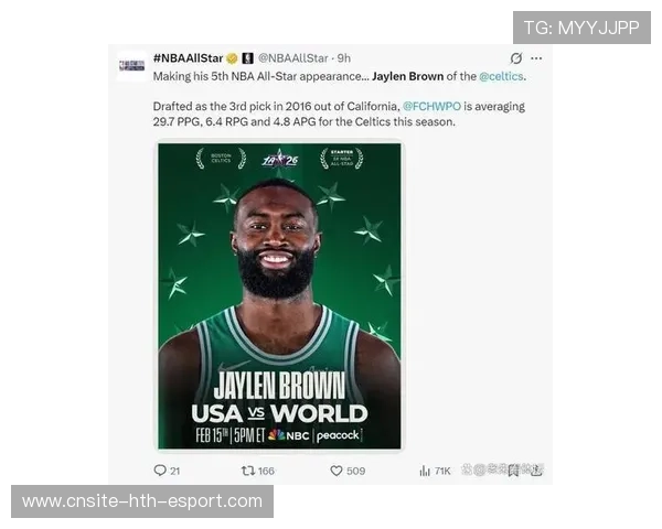 布朗因言论自由问题拒签耐克5000万美元代言,nba布朗 布朗因言论自由问题拒签耐克5000万美元代言,nba布朗