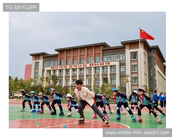 推动体育大模型新闻生成技术的伦理规范内容建设，体育新闻深度报道案例