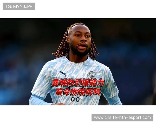 曼城新援表现抢眼,助球队继续高歌猛进,曼城夏季引援2020 曼城新援表现抢眼,助球队继续高歌猛进,曼城夏季引援2020