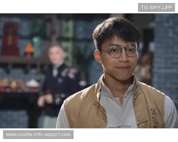 十年还清十亿债，陈年创业历程大揭秘，十年还债2000万