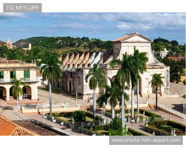 多巴哥发展特色运动旅游产业,多巴哥发展特色运动旅游产业的原因 多巴哥发展特色运动旅游产业,多巴哥发展特色运动旅游产业的原因