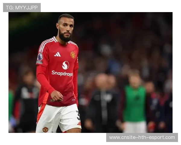 曼联主场2比0取胜，布鲁诺掌控比赛节奏，曼联对布莱顿比分预测