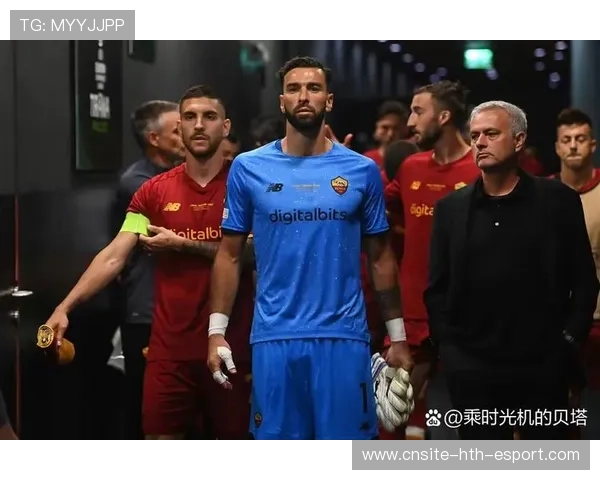 球员转会过程中是否保护了青训俱乐部利益，球员转会工资怎么算