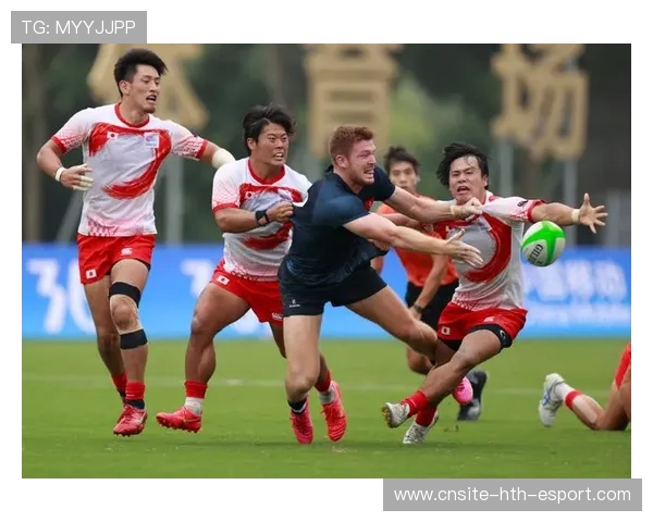 澳大利亚七人制橄榄球明星球员赛后访谈,七人制橄榄球日本澳大利亚 澳大利亚七人制橄榄球明星球员赛后访谈,七人制橄榄球日本澳大利亚