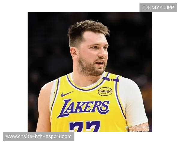 独行侠团队协作更胜以往，东契奇如鱼得水，nba独行侠球员东契奇是哪个国家