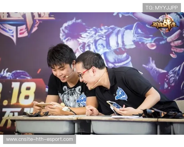 电竞节目真人秀化增强内容吸引力，电竞真人秀lyingman