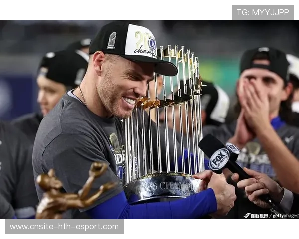 美国棒球：洛杉矶道奇提前锁定季后赛，战火燎原！，洛杉矶道奇队比赛