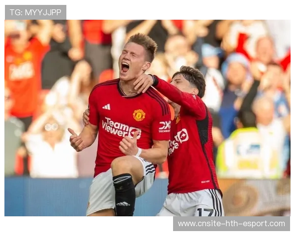 英超:曼联逆转取胜,争夺榜首战火不断!,2021年英超曼联 英超:曼联逆转取胜,争夺榜首战火不断!,2021年英超曼联