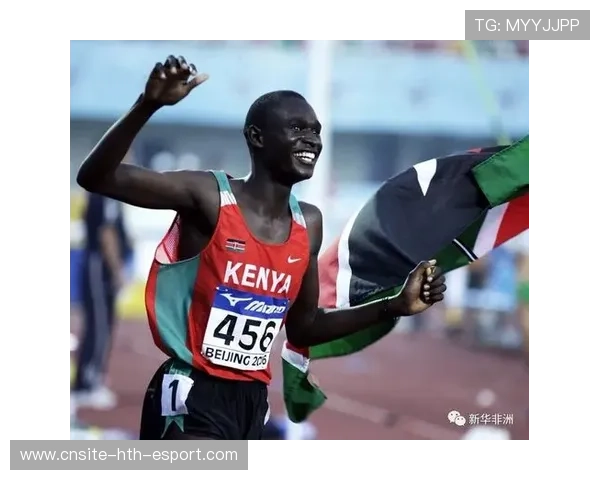 长跑国际邀请:肯尼亚运动员再创佳绩,赛场火爆!,肯尼亚长跑世界冠军 长跑国际邀请:肯尼亚运动员再创佳绩,赛场火爆!,肯尼亚长跑世界冠军