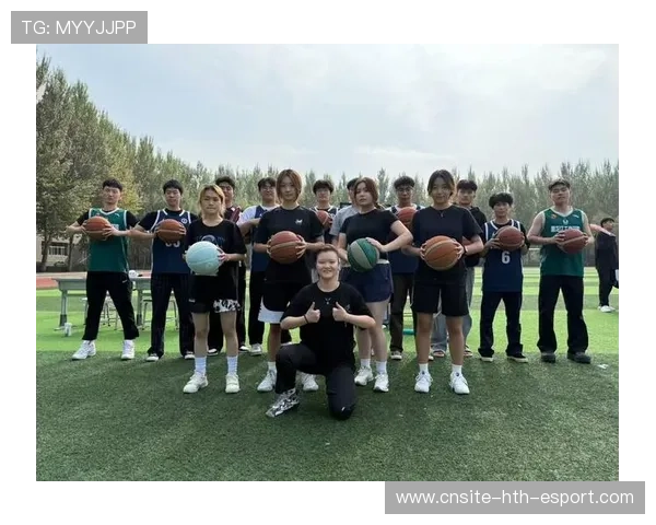 青少年足球文化推广活动走入农村牧区广泛受益,开展青少年足球运动的意义