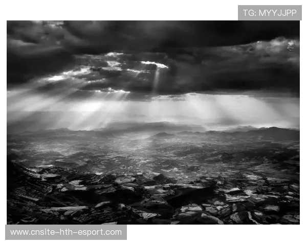 比赛现场:震撼视觉的“史诗级”画面 比赛现场:震撼视觉的“史诗级”画面