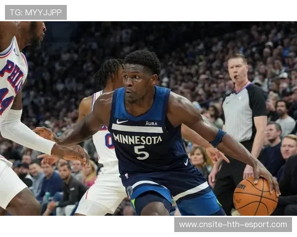 爱德华兹天赋:森林狼未来,全明星级别,爱德华兹森林狼集锦 爱德华兹天赋:森林狼未来,全明星级别,爱德华兹森林狼集锦