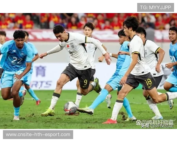 球员在重大赛事中是否具备稳定心态,球员就应该在 球员在重大赛事中是否具备稳定心态,球员就应该在