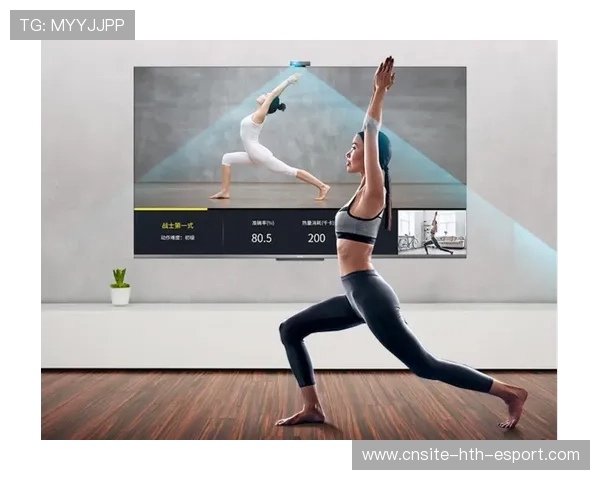 社交媒体助力五大联赛全球影响力提升,五个社交媒体平台 社交媒体助力五大联赛全球影响力提升,五个社交媒体平台