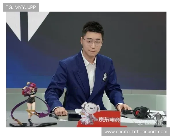 电竞解说配音是否应引入更多专业演员,电竞解说需要具备哪些能力 电竞解说配音是否应引入更多专业演员,电竞解说需要具备哪些能力