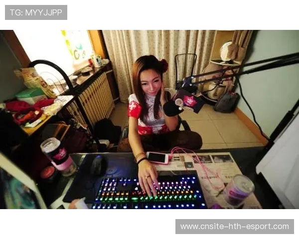 电竞主播风格变更是否能保留原始粉丝群体，电竞主播风格变更是否能保留原始粉丝群体呢