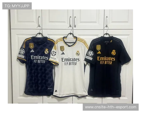 贝林厄姆再获月最佳，皇马新王诞生，皇马贝尔转会