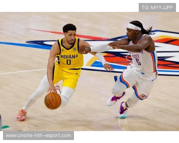 超级逆转：运动员“逆天反应”最后一秒绝杀！