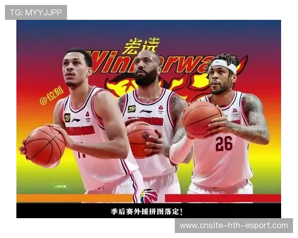 还没找到工作！广东宏远功勋外援无人问津，要离开CBA了？，广东宏远的外援