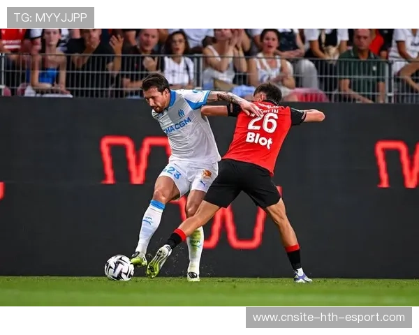 利物浦三线协同到位，马赛整场难适应，利物浦3s