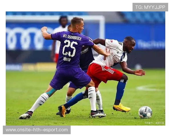 波尔图客场遭卡萨皮亚逆转，1比2爆冷丢失榜首位置