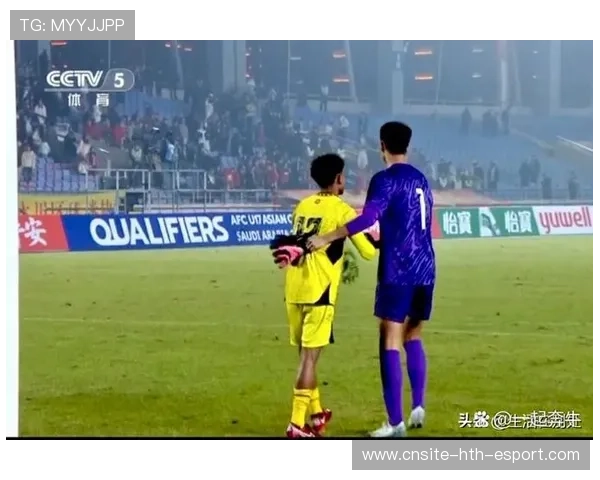 足球比赛门将扑救技术数据分析