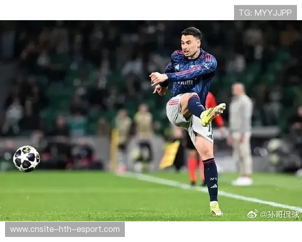 补时绝杀！⚽世界波直挂死角引爆全场